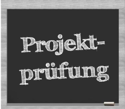 ENTFÄLLT: Valentinstag – ein fächerübergreifendes Projekt in ES, Technik und WiK